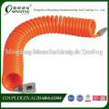 Polyurethane Hose, Polyurethane Tube, PU Hose